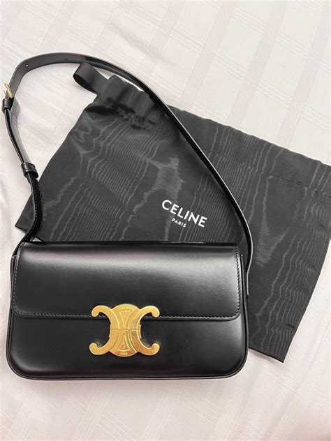 celine bag in japan|celine thailand.